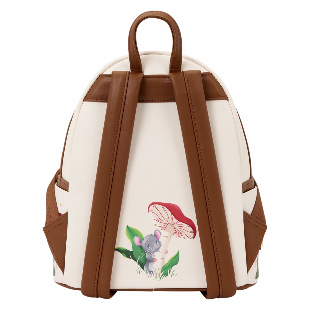 Disney Fairies Mini Backpack