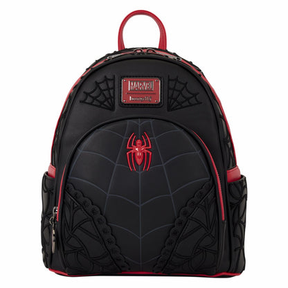 Spider-Man Mini Backpack