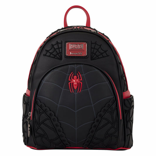 Spider-Man Mini Backpack