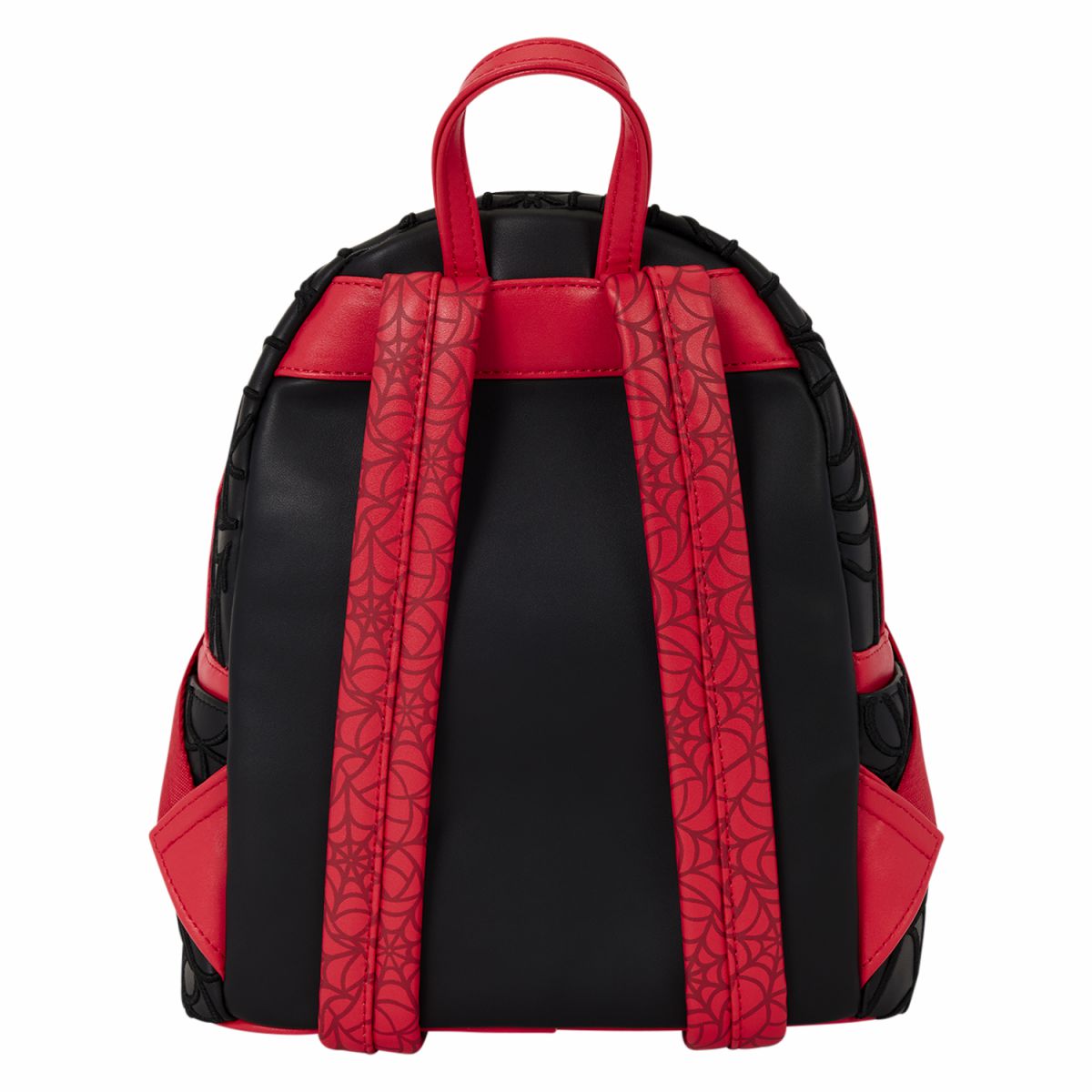 Spider-Man Mini Backpack