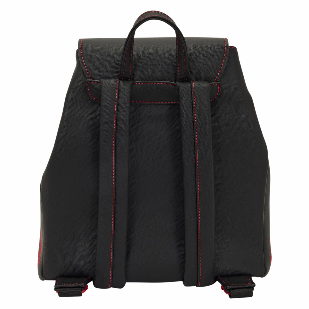 STAR WARS™ Darth Maul Drawstring Mini Backpack