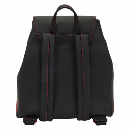STAR WARS™ Darth Maul Drawstring Mini Backpack