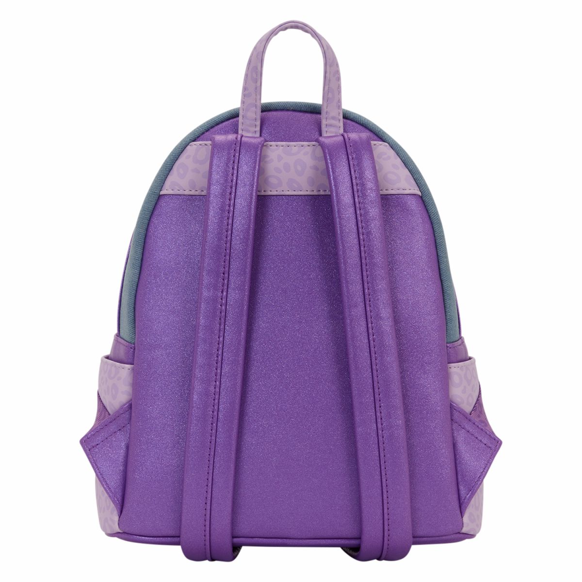 The Cheetah Girls Mini Backpack