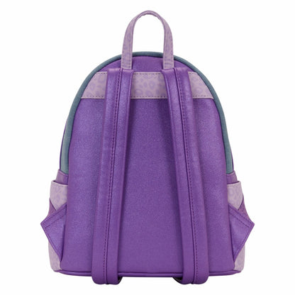 The Cheetah Girls Mini Backpack
