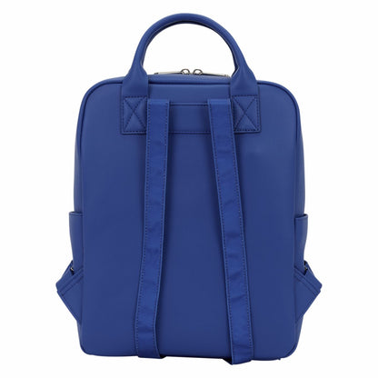 Lilo & Stitch Animal Friends Mid-Size Backpack
