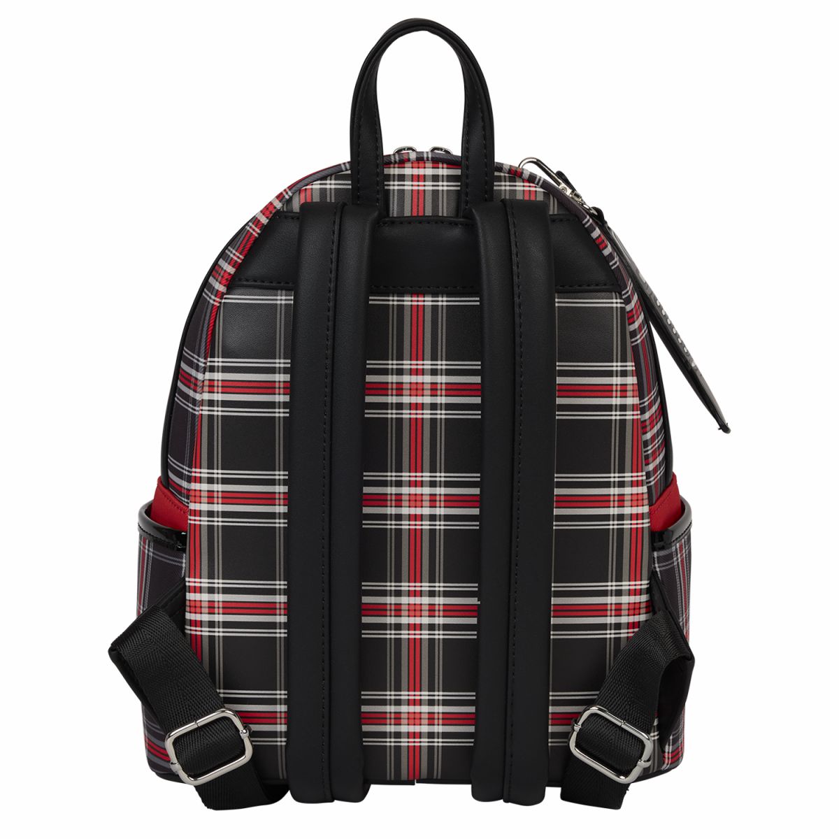 Clueless 30th Anniversary Dionne Cosplay Mini Backpack