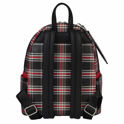 Clueless 30th Anniversary Dionne Cosplay Mini Backpack