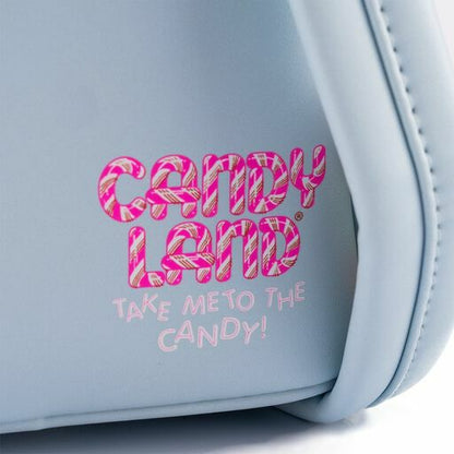 Funko Pop! by Loungefly Candy Land Mini Backpack