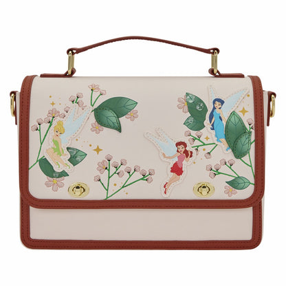 Disney Fairies Crossbody Bag