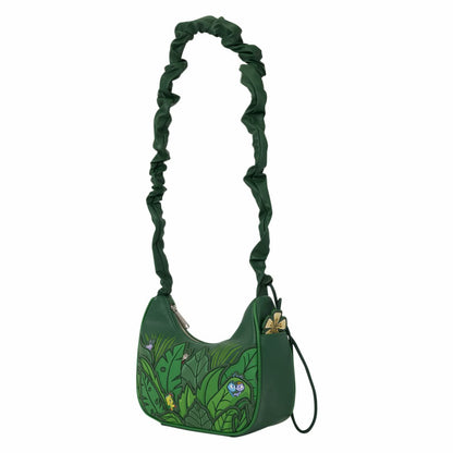 A Bug's Life Crossbody Bag