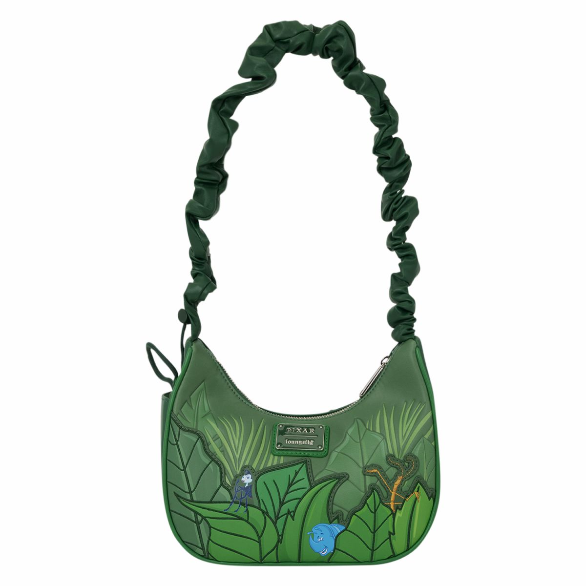 A Bug's Life Crossbody Bag