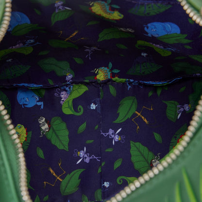 A Bug's Life Crossbody Bag