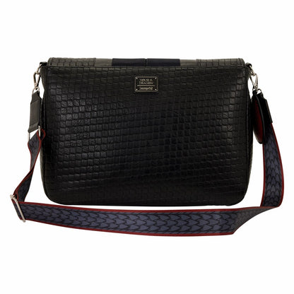 House of the Dragon Rhaenyra Targaryen Cosplay Crossbody Messenger Bag