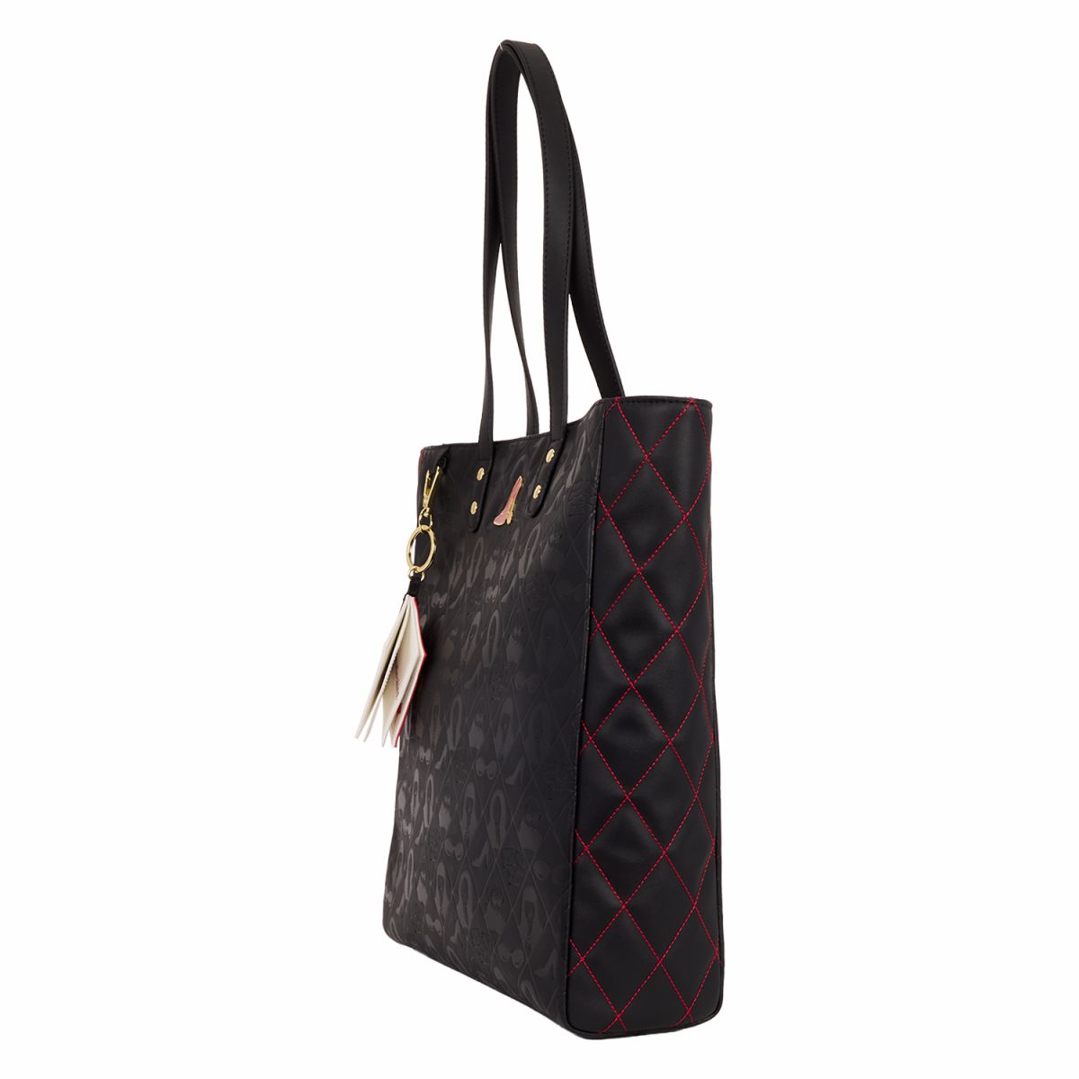 The Devil Wears Prada Tote Bag