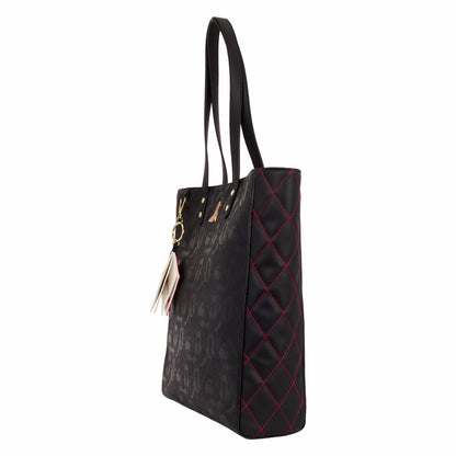 The Devil Wears Prada Tote Bag