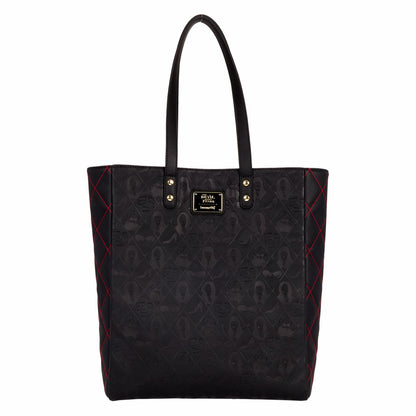 The Devil Wears Prada Tote Bag