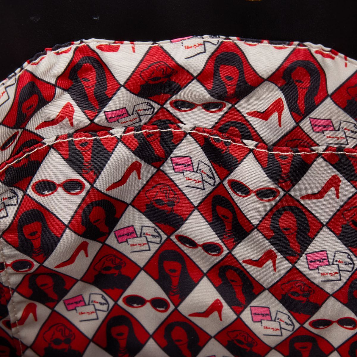 The Devil Wears Prada Tote Bag