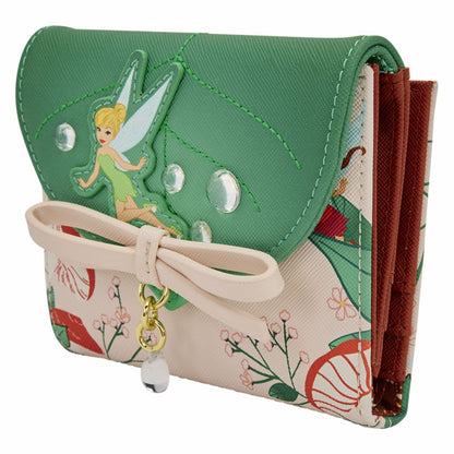 Disney Fairies Wallet