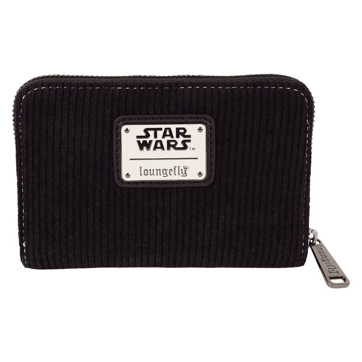 STAR WARS™: The Power of the Force Lightsaber Zip Around Wallet