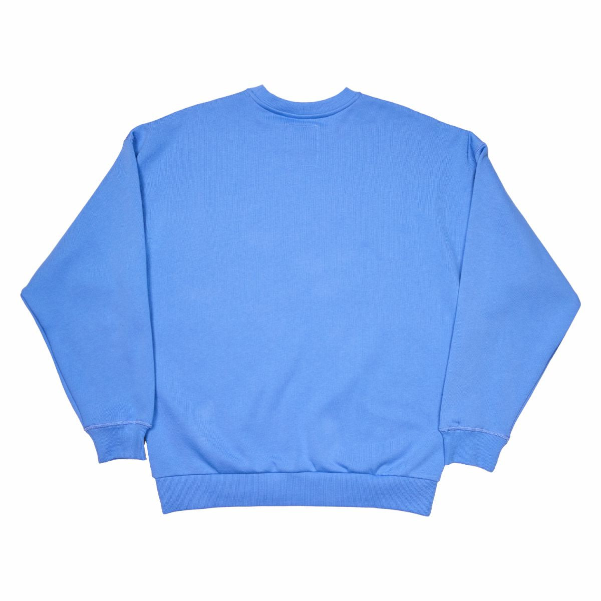 Disney Dogs & Cats Oversized Unisex Crewneck Sweatshirt