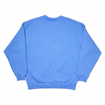Disney Dogs & Cats Oversized Unisex Crewneck Sweatshirt