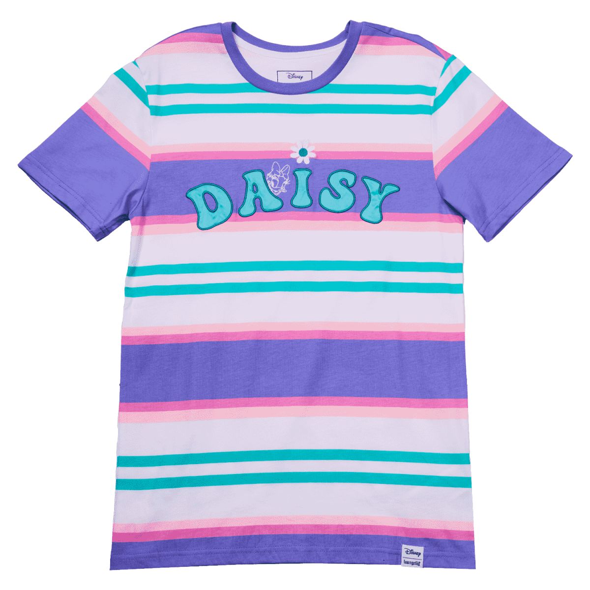 Daisy Duck 85th Anniversary Unisex Tee