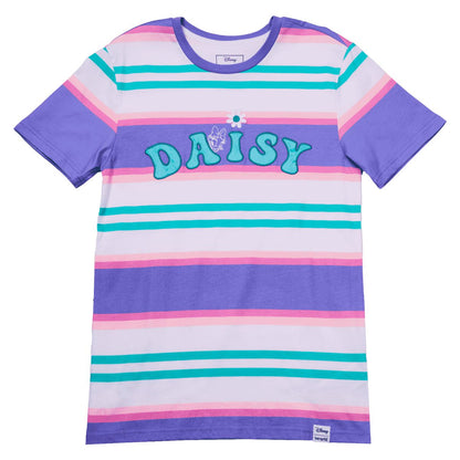 Daisy Duck 85th Anniversary Unisex Tee