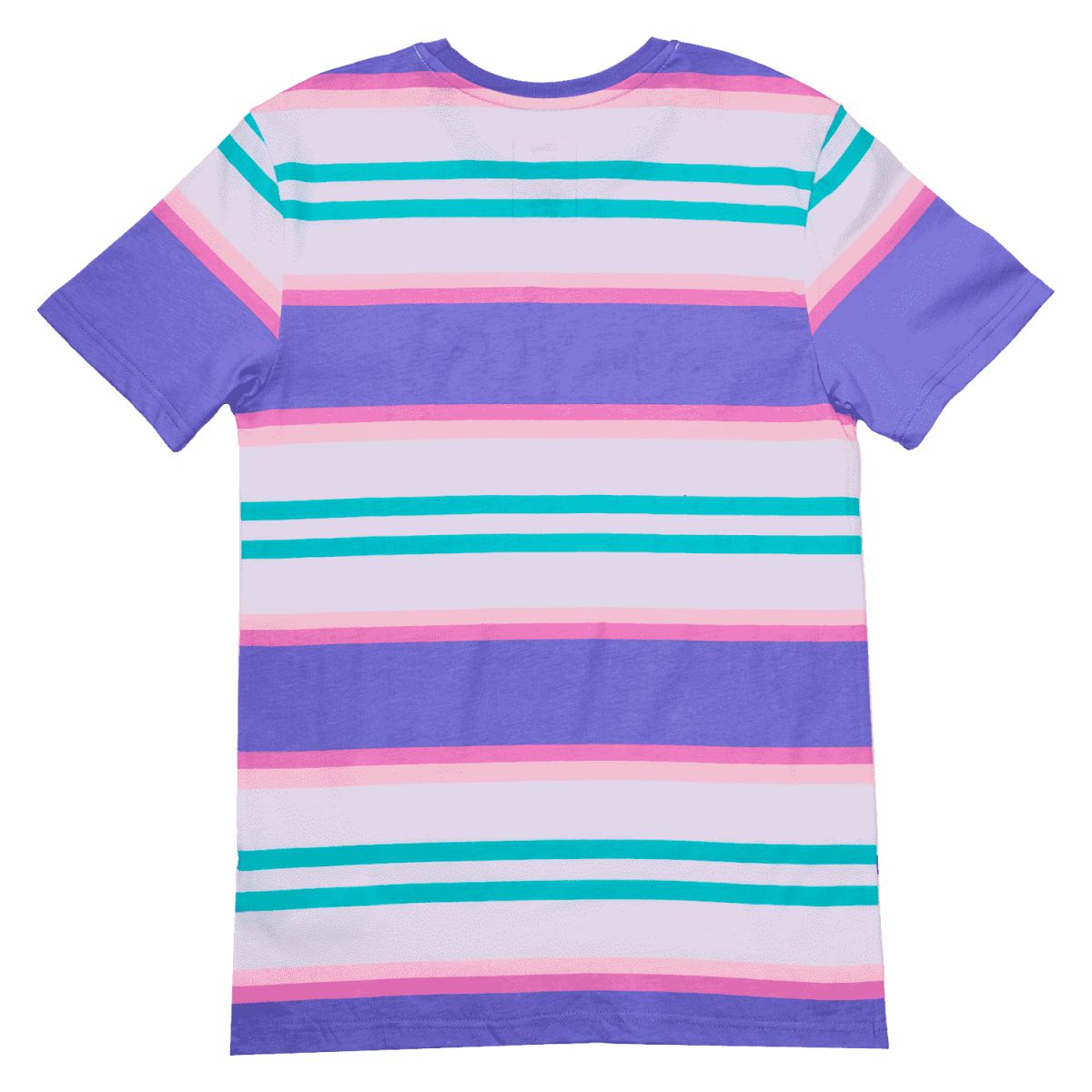 Daisy Duck 85th Anniversary Unisex Tee