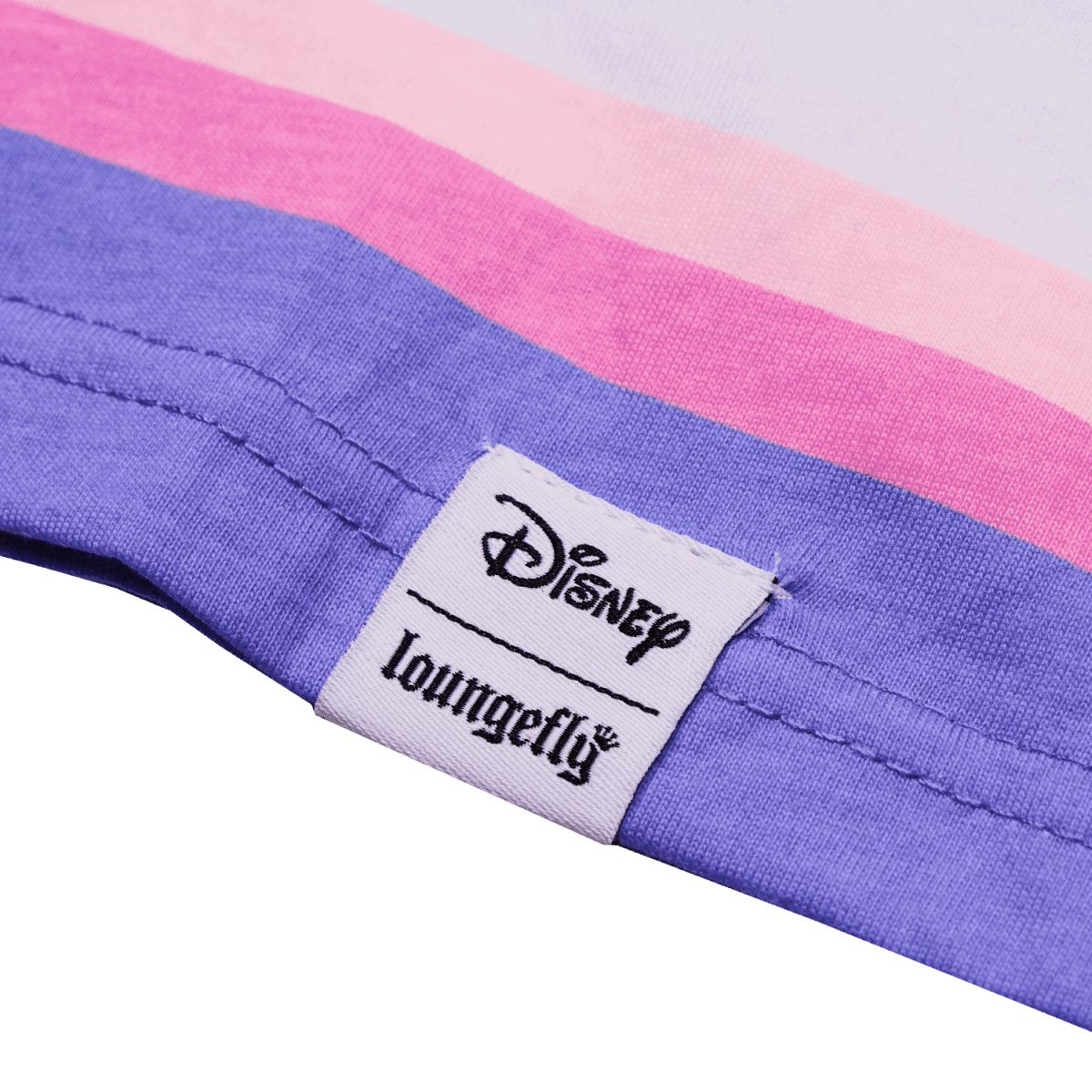 Daisy Duck 85th Anniversary Unisex Tee