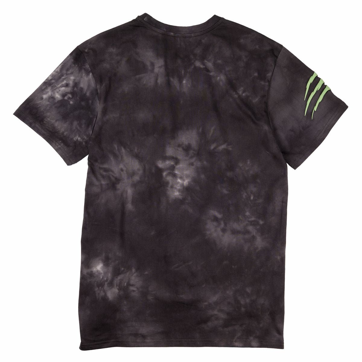 Jurassic World Jungle Scene Unisex Tee