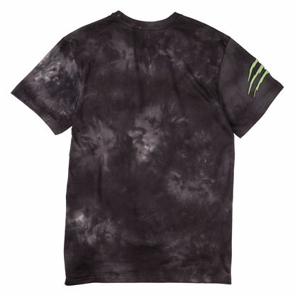 Jurassic World Jungle Scene Unisex Tee