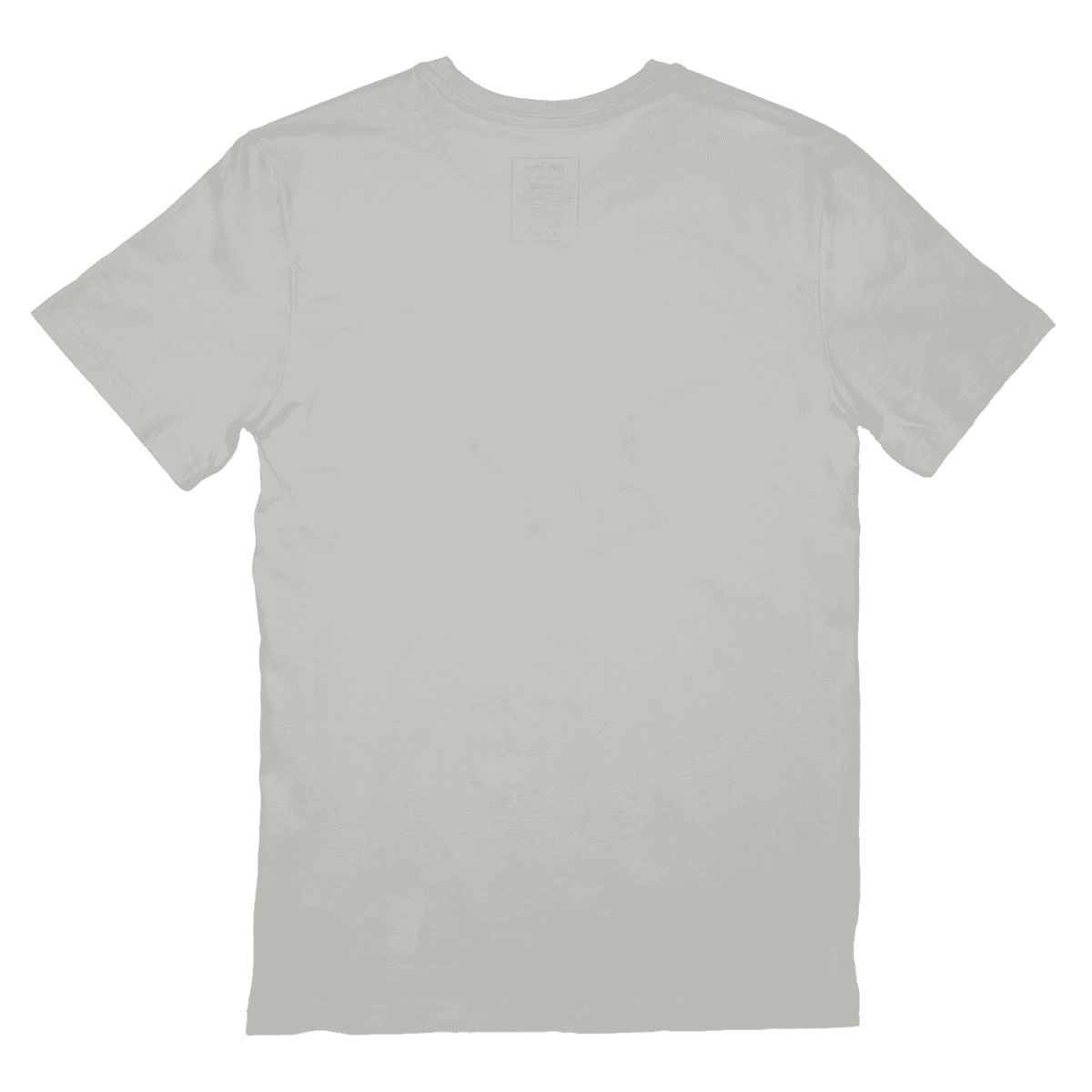 Harry Potter Sketch Unisex Tee
