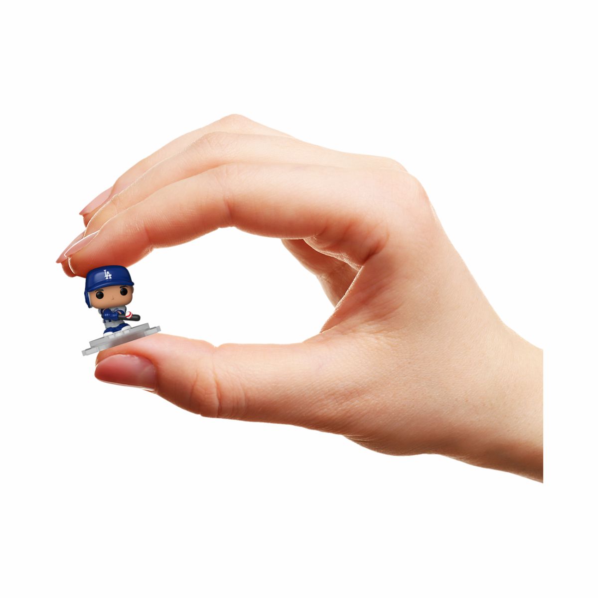 Mystery Bitty Pop! MLB