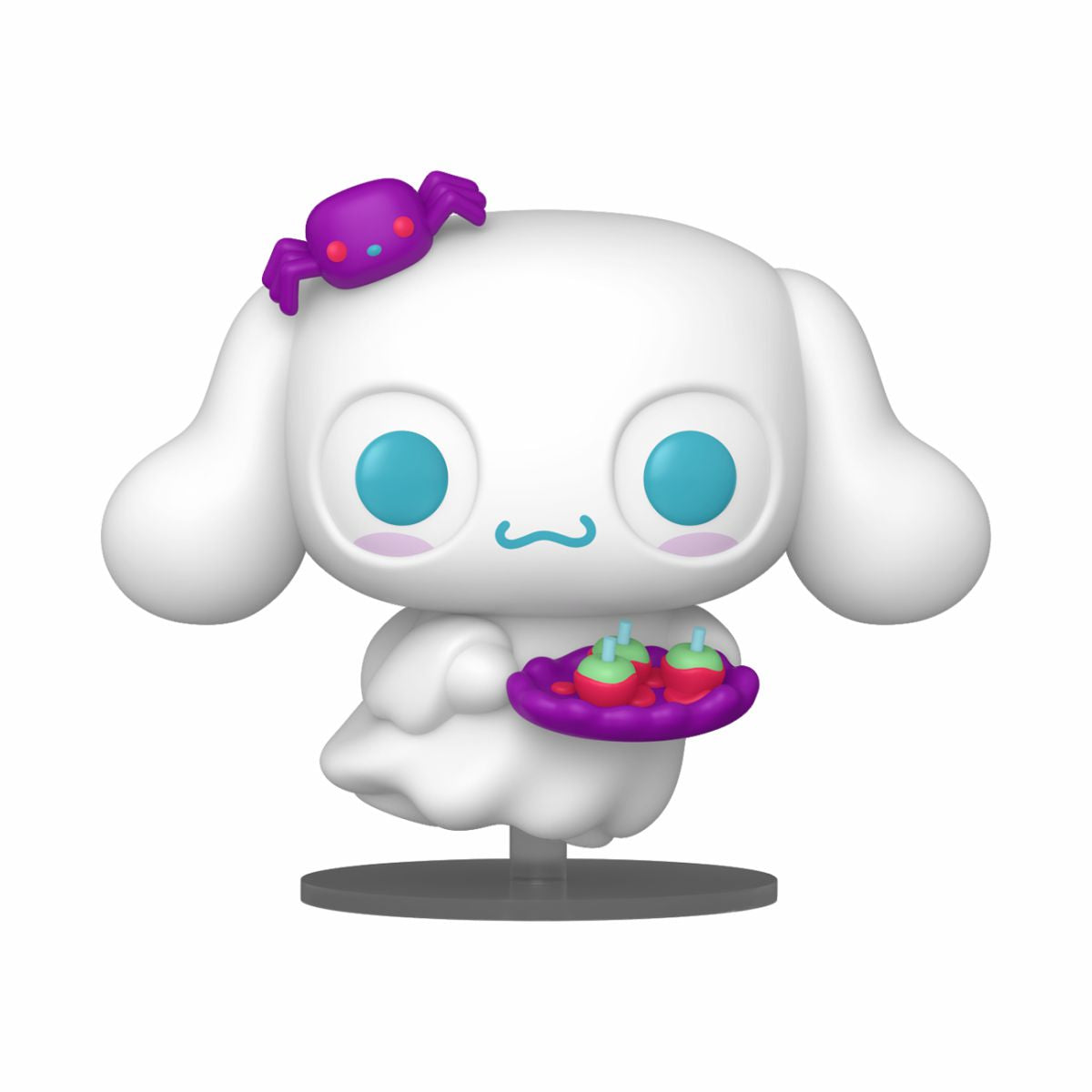 Pop! Cinnamoroll Spooky (Glow)