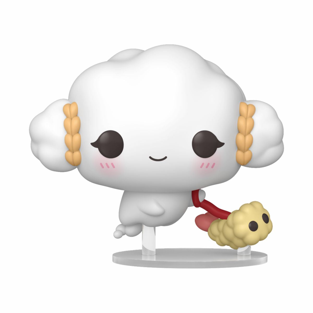 Pop! Cogimyun