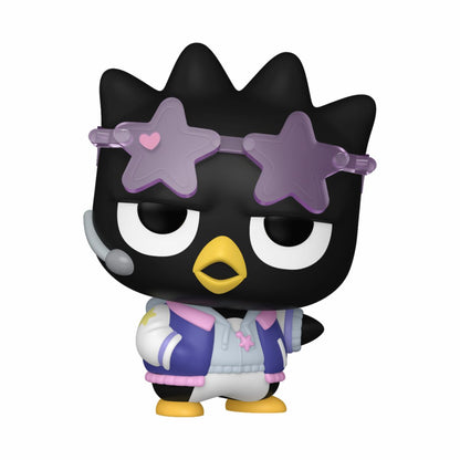 Pop! Badtz-Maru (K-Pop Outfit)