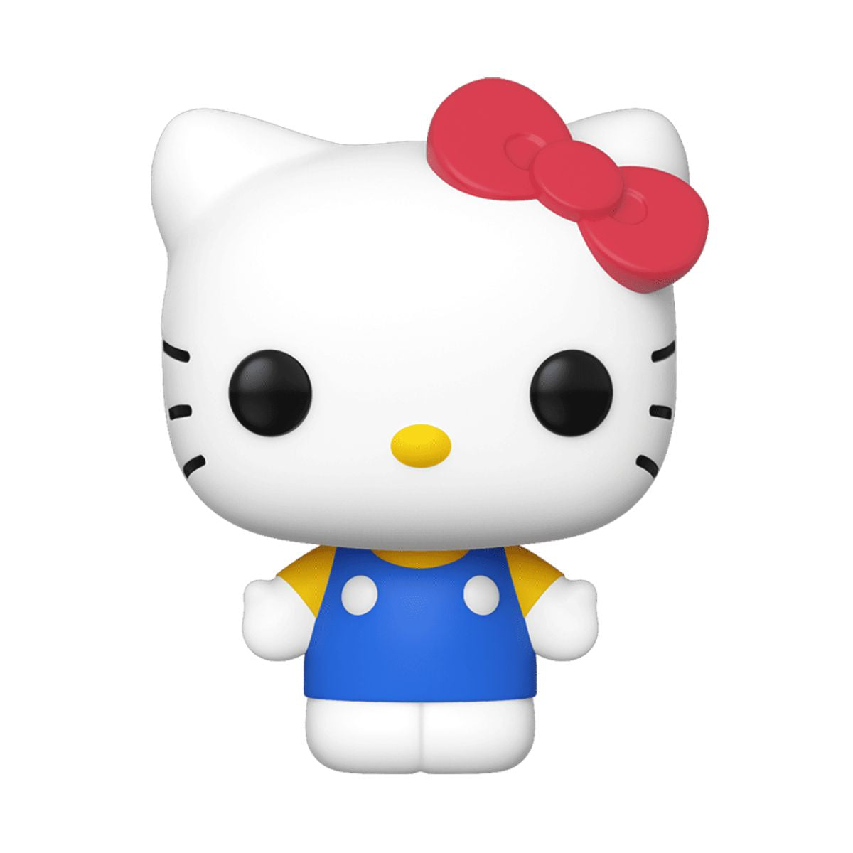 Pop! Hello Kitty Classic