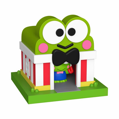 Bitty Pop! Towns Sanrio Town 3-Pack