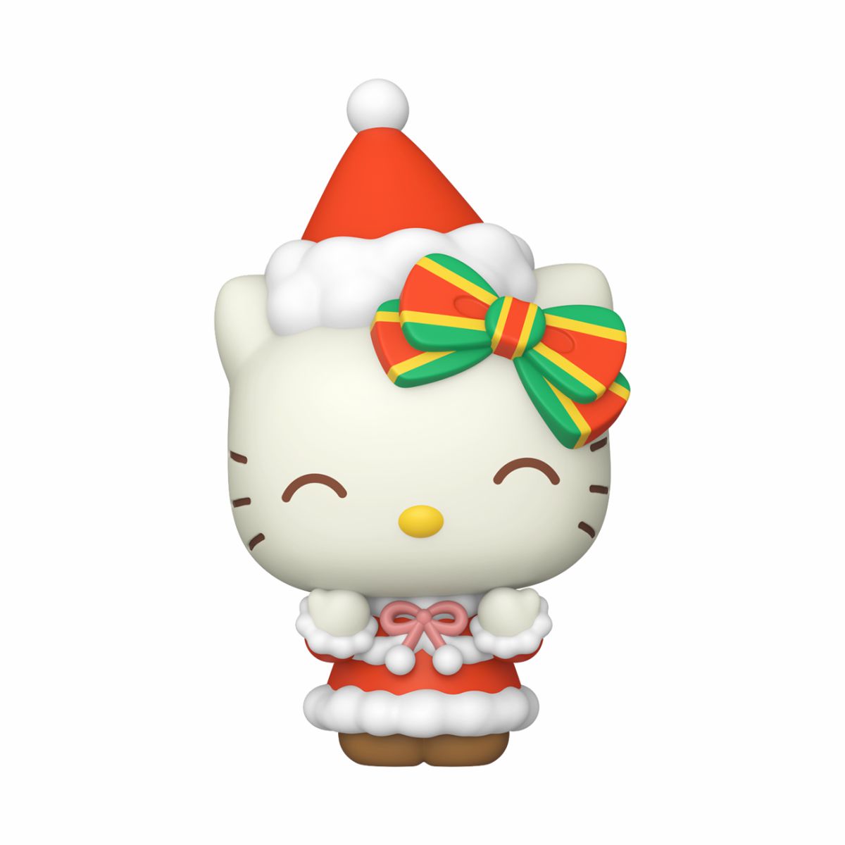 Pop! Hello Kitty (Festive)