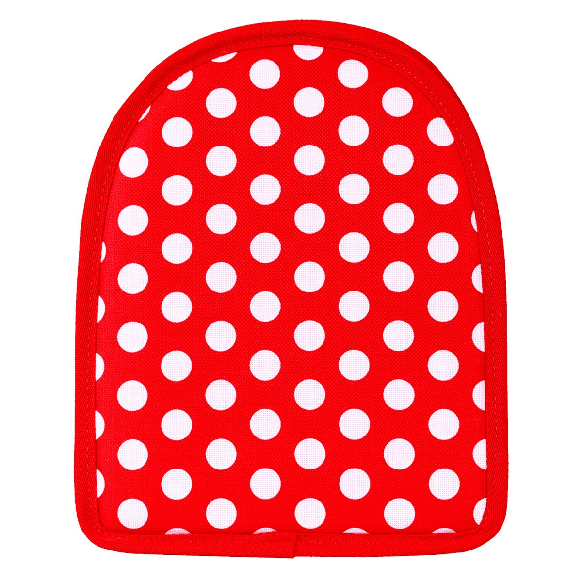 Loungefly Polka Dot Mini Backpack Bag Organizer Insert